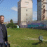 Такие люди – основа горняцкого коллектива - ProSeverouralsk.Ru