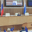 Людмила Бабушкина анонсировала начало подготовки к бюджетному процессу на 2026 год - ProSeverouralsk.Ru