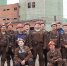 20 лет самой красивой шахте века - ProSeverouralsk.Ru