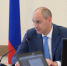 Свердловская область меняет экологическую повестку - ProSeverouralsk.Ru