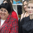 Североуральск: сила партнерства! - ProSeverouralsk.Ru
