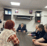 Полиция Североуральска предупреждает: остерегайтесь мошенников - ProSeverouralsk.Ru