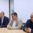 Денис Паслер провел встречу на шахте «Ново-Кальинская» - ProSeverouralsk.Ru