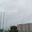 Верните на место флаги! Направление ветра не определить - ProSeverouralsk.Ru