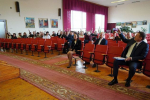 На СУБРе выбрали нового председателя профсоюза