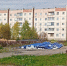 Врип главы - про капремонт котельной и сетей водоснабжения - ProSeverouralsk.Ru
