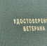 В Североуральске стало больше «Ветеранов труда» - ProSeverouralsk.Ru