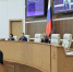 Региональные депутаты внесли поправки в законы, направленные на увеличение темпов газификации - ProSeverouralsk.Ru