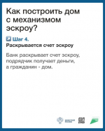 Экроу