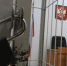 В Карпинске предали суду североуральца, который попался полицейским с наркотиками в кармане - ProSeverouralsk.Ru