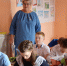 Учитель по призванию - ProSeverouralsk.Ru