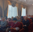 У Виталия Никитенко вопросы к работе североуральской больницы - ProSeverouralsk.Ru