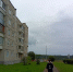 Улицу Маяковского осветят в третьей декаде октября - ProSeverouralsk.Ru