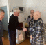 Недавно отметил 90-летие ветеран СУБРа Валерий Яковлевич Цепелев - ProSeverouralsk.Ru