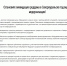 Блог. Алла Брославская: “Закрыть роддом может только тот, кто не рожал” - ProSeverouralsk.Ru