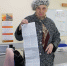 Галина Колбина - про инструкцию к таблеткам, канаву на Маяковского и другие проблемы - ProSeverouralsk.Ru