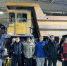 Финишировала четвертая профильная школьная смена - ProSeverouralsk.Ru