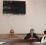 На 1144 вакансии - 148 безработных - ProSeverouralsk.Ru