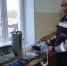 Новый спасательный арсенал СУБРа - ProSeverouralsk.Ru