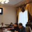 Дума голосовала за премию для Никитенко, Копылова и Калмыковой. Двоим одобрили - ProSeverouralsk.Ru