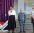 Ярмарка учебных мест: полиция Североуральска приглашает будущих курсантов - ProSeverouralsk.Ru