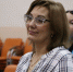 «PRO клубы»: подвели итоги года и задали новые векторы роста - ProSeverouralsk.Ru