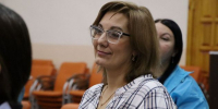«PRO клубы»: подвели итоги года и задали новые векторы роста - ProSeverouralsk.Ru