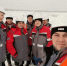 Новый взгляд на производство - ProSeverouralsk.Ru