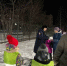 В детском саду №4 прошла акция "Родительский патруль" - ProSeverouralsk.Ru