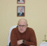 Главный врач Алексей Путинцев ответил на вопросы журналистов. Сначала - о хорошем - ProSeverouralsk.Ru