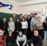 Руководители СУБРа идут в школы - ProSeverouralsk.Ru