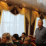 Про подпоры, "вялотекущую" канализацию, перемерзшие батареи - ProSeverouralsk.Ru