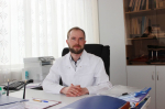 Сохранение здоровья сотрудников – одно из приоритетных направлений соцпрограммы РУСАЛа