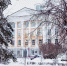 Семья жительницы Полуночного намерена обратиться в прокуратуру после смерти матери — бывшей пациентки Краснотурьинской городской больницы. Фото: Вадим Аминов, архив «Вечернего Краснотурьинска» - ProSeverouralsk.Ru
