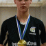 “Уралец” защитит честь Свердловской области на межрегиональных соревнованиях по футзалу - ProSeverouralsk.Ru