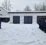 Североуральские полицейские - о схемах обмана и способах защиты от мошенников - ProSeverouralsk.Ru