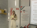 Стартовала школа социального проектирования, организованная Центром социальных программ РУСАЛа