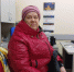 “Упала у новой “Пятерочки”, в “Светофор” не пройти - везде каток” - ProSeverouralsk.Ru