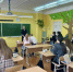 Школьников предостерегли от участия в мошеннических схемах - ProSeverouralsk.Ru