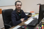 От кадетства до производственной системы: история Александра Казанцева