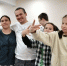 Время вдохновлять и действовать! - ProSeverouralsk.Ru