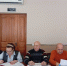 Дума Североуральска выдвинула на областной конкурс лучшего депутата - Николая Бочкарева - ProSeverouralsk.Ru