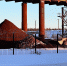 Модернизация на глубоких горизонтах - ProSeverouralsk.Ru