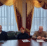 Алексей Путинцев: “Перевод гинекологии в хирургию Минздрав пока не согласовал” - ProSeverouralsk.Ru