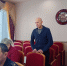 Алексей Смышляев: “Два автобуса в ремонте. Выйдут на линию, перекосов не будет” - ProSeverouralsk.Ru