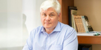Виталий Матвеев поздравляет женщин с 8 Марта - ProSeverouralsk.Ru