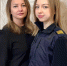 ОМВД России «Североуральский» присоединяется к акции #ЭтоВсеОна. Рассказываем о Екатерине Власовой - ProSeverouralsk.Ru