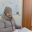 Людмила Гайдукова: “Нашему ТСЖ исполняется 20 лет. Спасибо всем, кто внес вклад в его развитие” - ProSeverouralsk.Ru