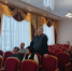 На Думе заслушают отчет главы Черемухово и руководителя ООО "Управление ЖКХ" - ProSeverouralsk.Ru