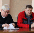 Мартовские сессии Рабочих советов прошли на шахтах СУБРа - ProSeverouralsk.Ru